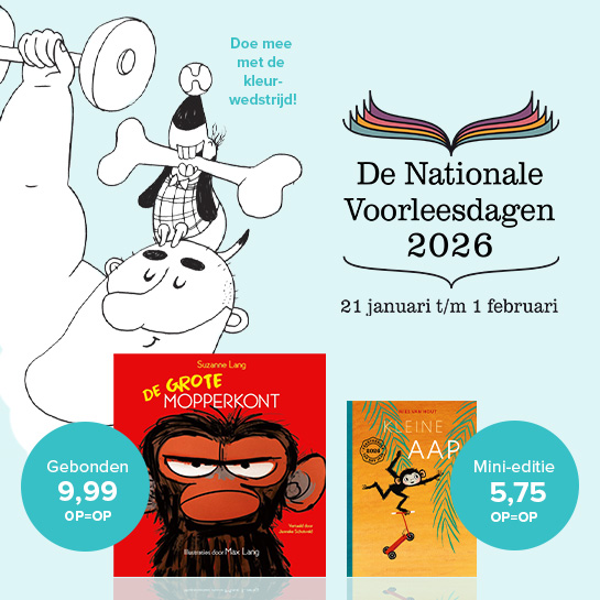 Voorleesdagen2026 545X545