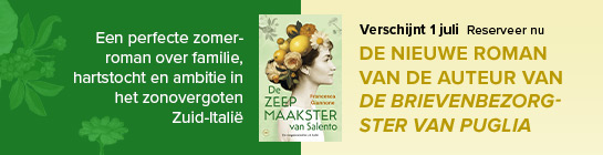 Zeepmaakster Reserveer Ppsmall 545X140