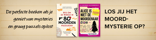 Puzzelboeken Ppsmall 545X140