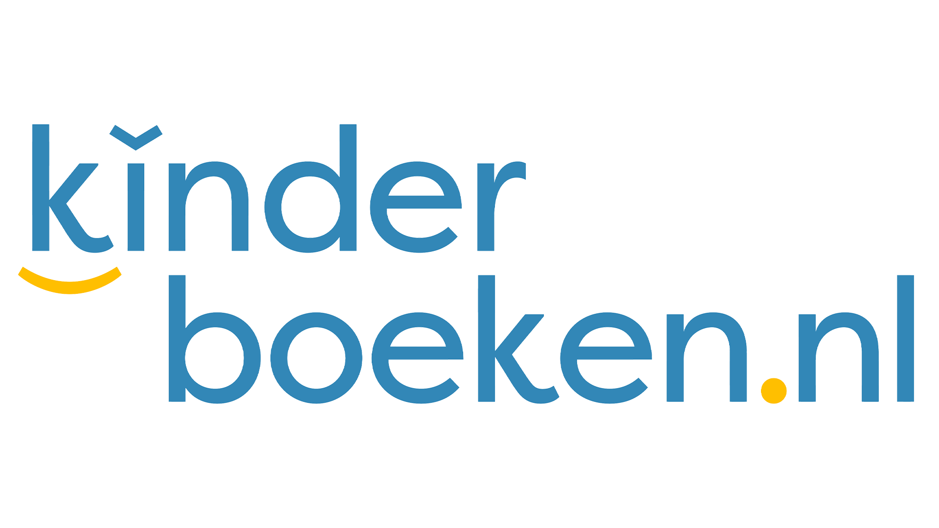 KinderboekenNL