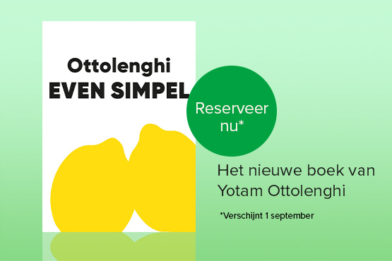 Even simpel