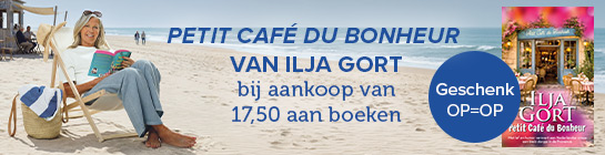 Zomerlezen Ppsmall 545X140