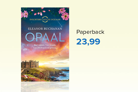 Opaal