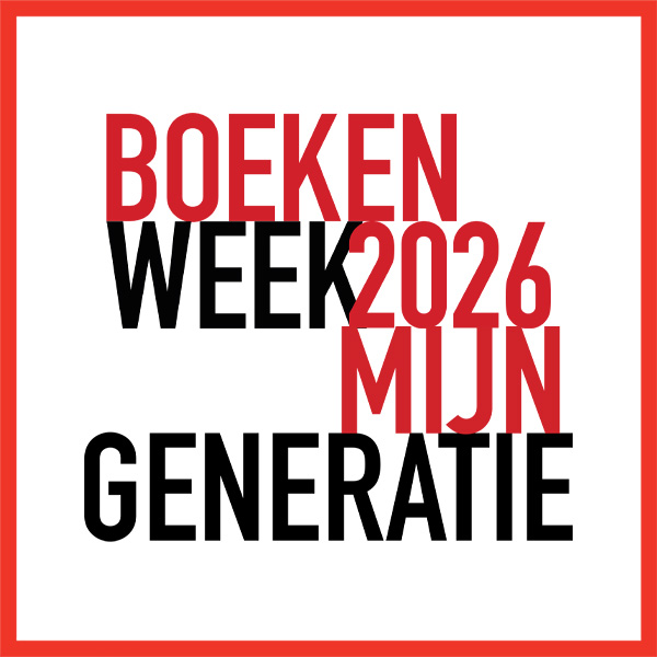 Auteur Hendrik Groen schrijft het Boekenweekgeschenk 2026