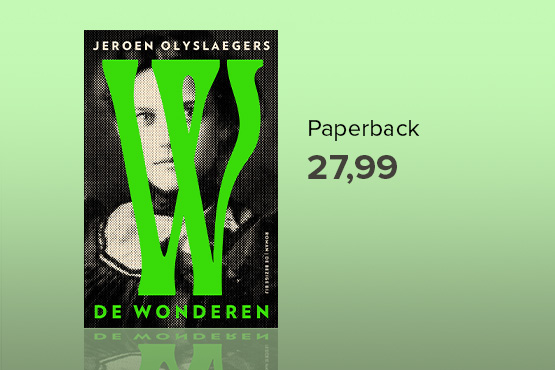 De wonderen