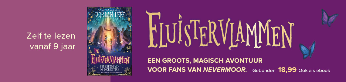 Fluistervlammen 1140X272