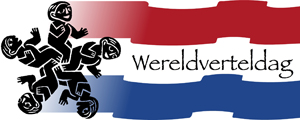 Wereldverteldag