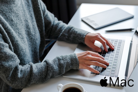 EPUB met Adobe-DRM downloaden via Adobe Digital Editions