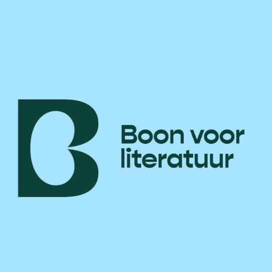 Bekendmaking winnaar de Boon Literatuurprijs
