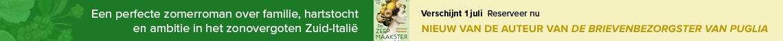 Zeepmaakster Reserveer Pplarge 1140X60