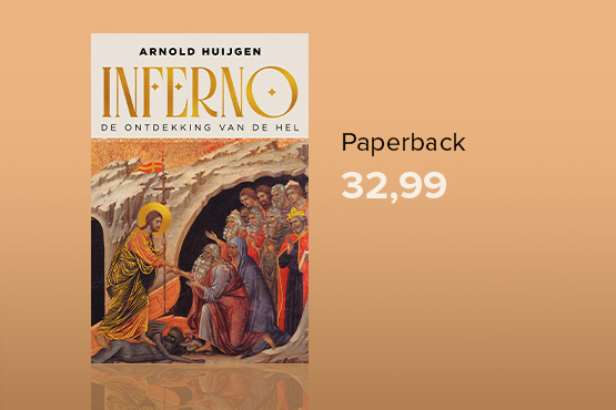 Inferno
