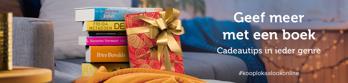Feestdagen2025 Cadeautips 1140X272