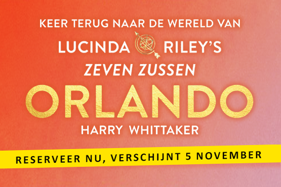 Orlando