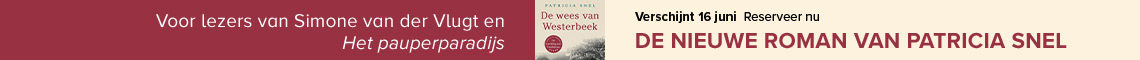 De Wees Van Westerbeek Reserveer Pplarge 1140X60