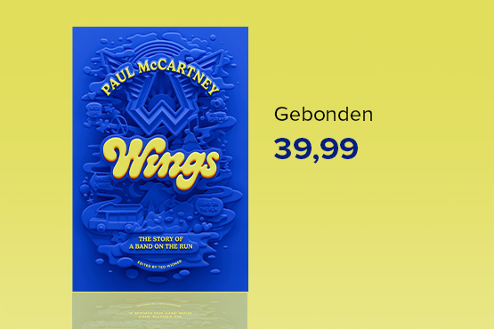 Wings