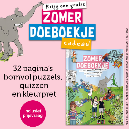 Zomerdoeboekje 545X545 (1)