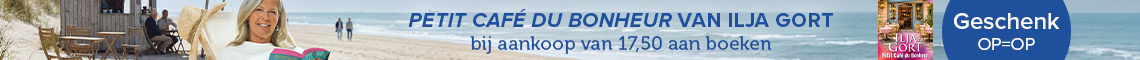 Zomerlezen Pplarge 1140X60
