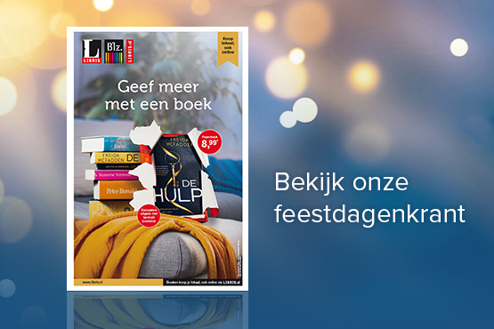 Bekijk de feestdagenkrant